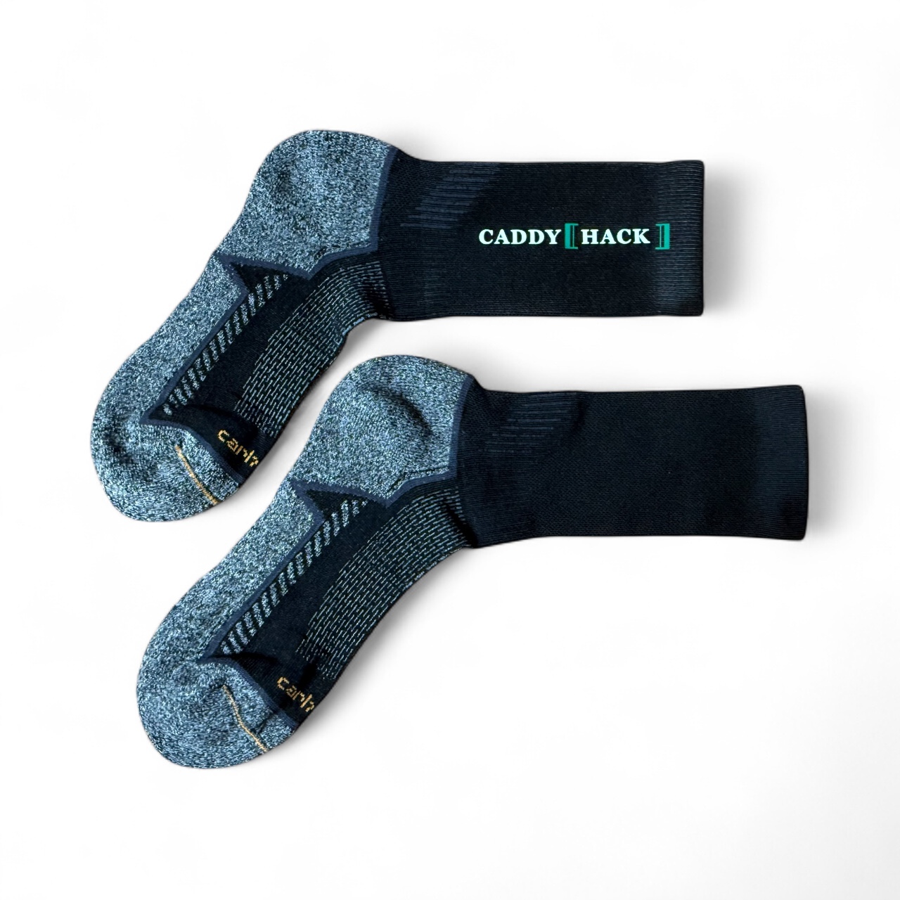 Socks (U)