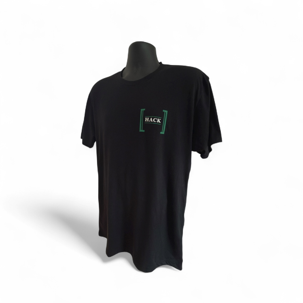 T-Shirt (U)