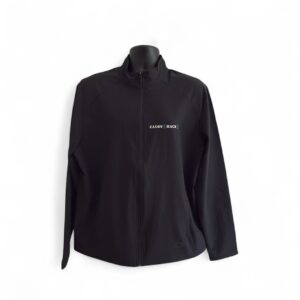 Men's Track Suit Jacket (M)