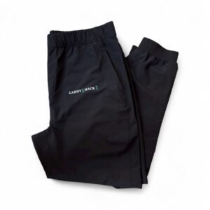 Men's Track Suit Pants (M)