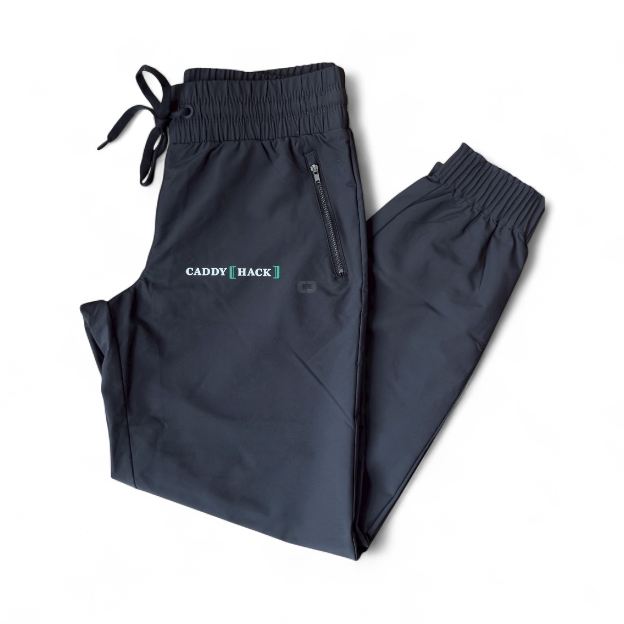 Women's Track Suit Pants (W)