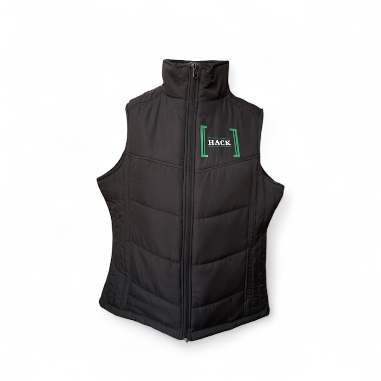 Women's Vest (W)