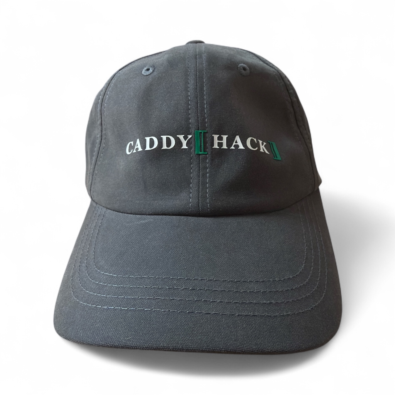 Weekend Cap (U)