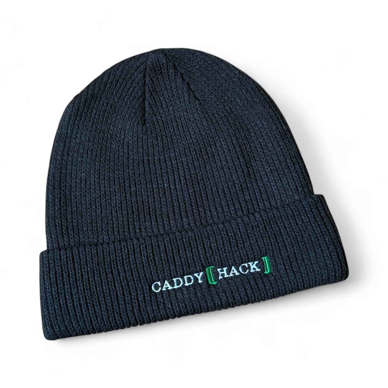 Beanie - Winter Hat (U)